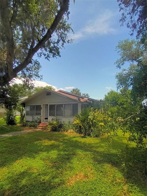 267 E CHERRY STREET