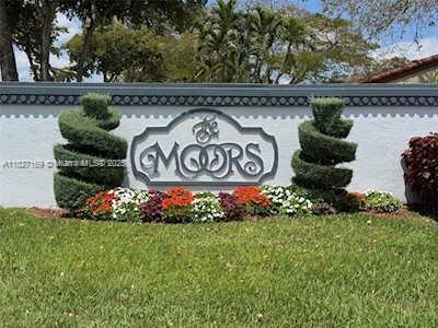 6298 NW 170th Ln, Hialeah FL 33015
