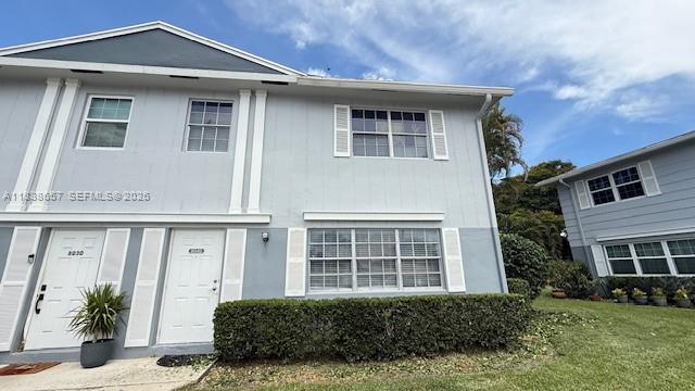 8040 SW 18th Pl # 11, Davie FL 33324