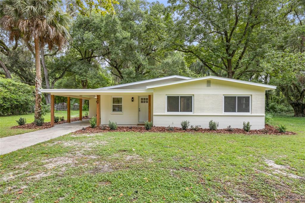 4409 SW 44TH STREET