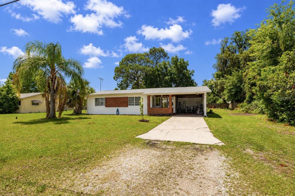 9 SUNSET DRIVE, DEBARY, FL — photo 3 of 30