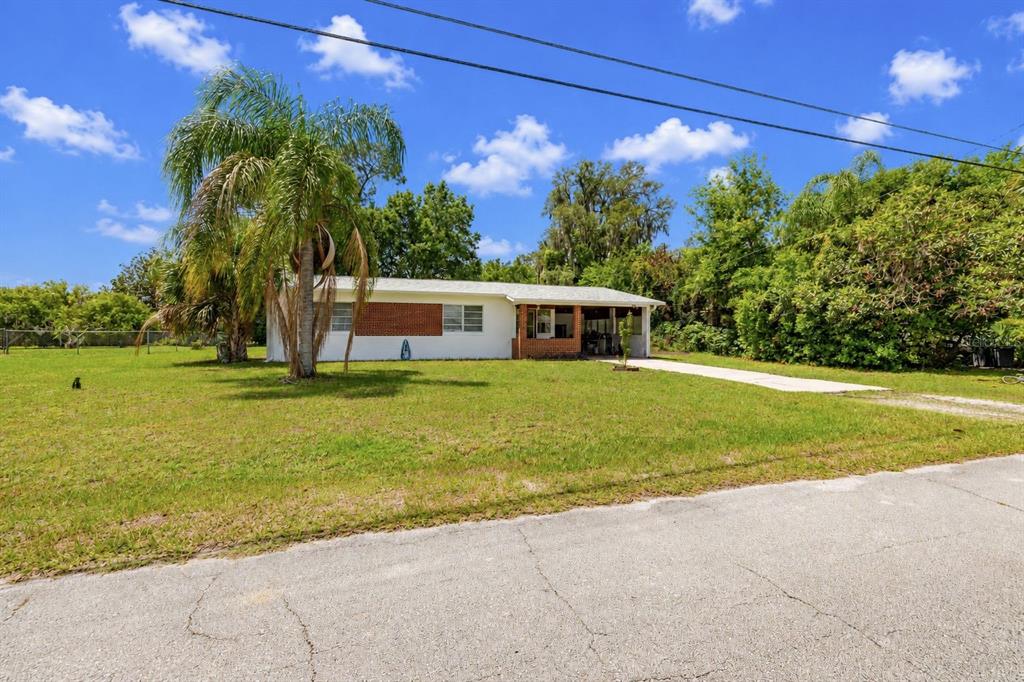 9 SUNSET DRIVE, DEBARY, FL — photo 4 of 30