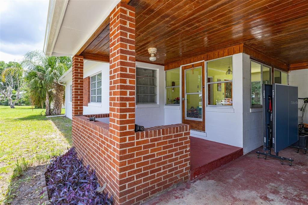 9 SUNSET DRIVE, DEBARY, FL — photo 5 of 30