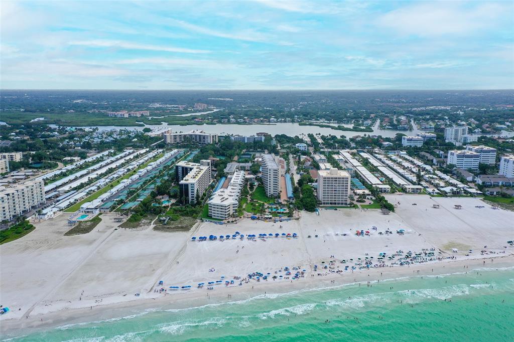 5920 MIDNIGHT PASS ROAD UNIT 406