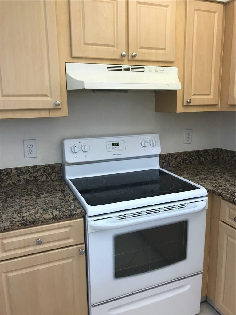 1105 S Flagler Avenue # 601, Pompano Beach FL 33060