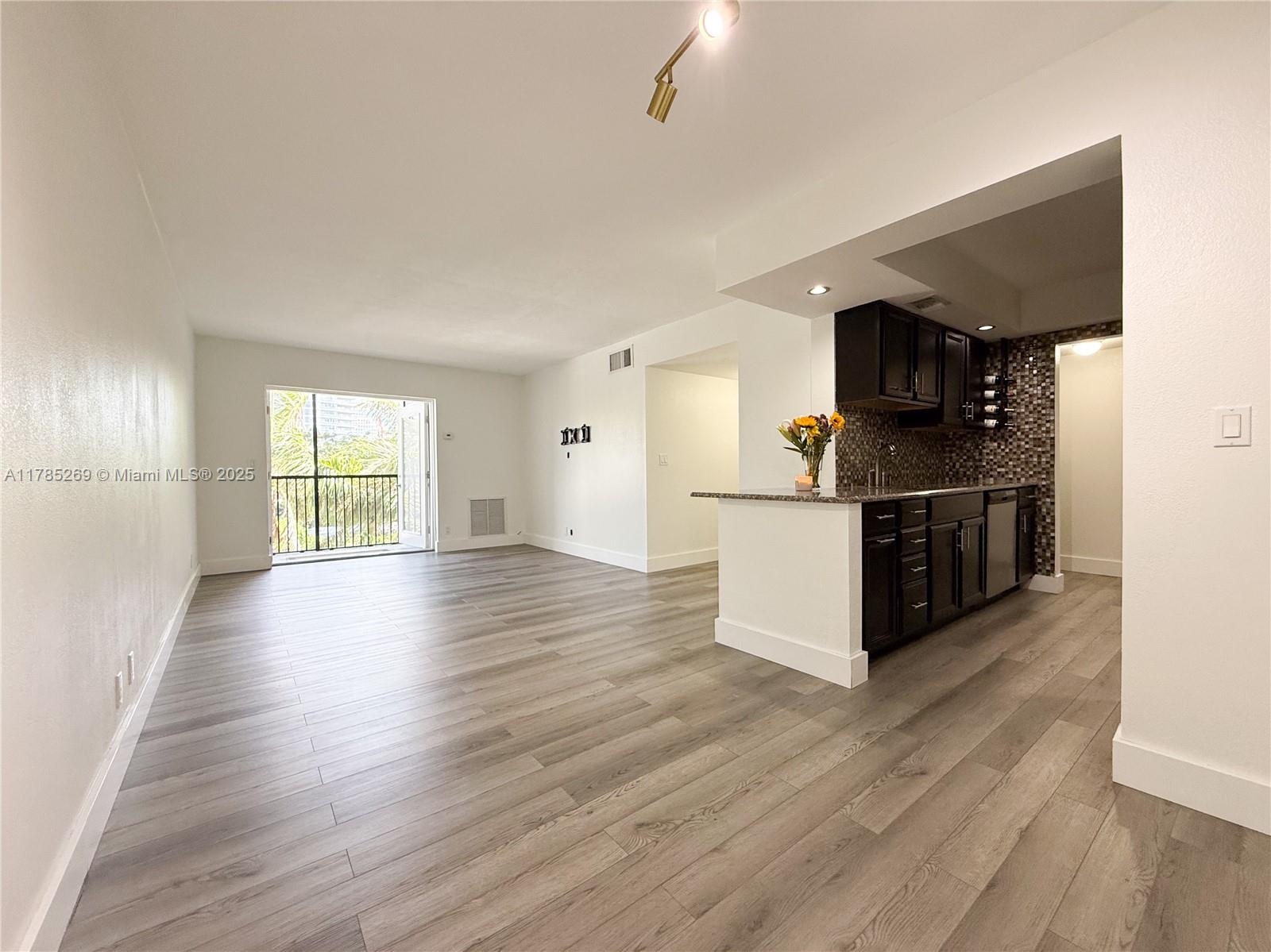 1601 S Flagler Dr # 211O, West Palm Beach FL 33401