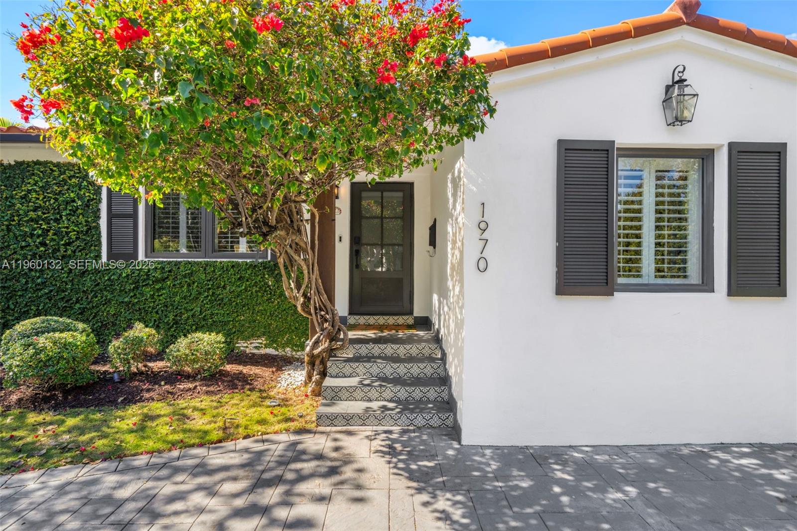 1970 SW 32nd Pl, Miami FL 33145