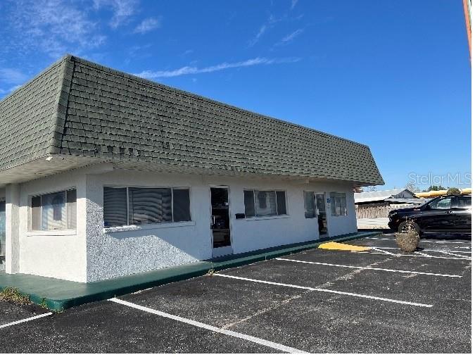 1303 STATE ROAD 60 E