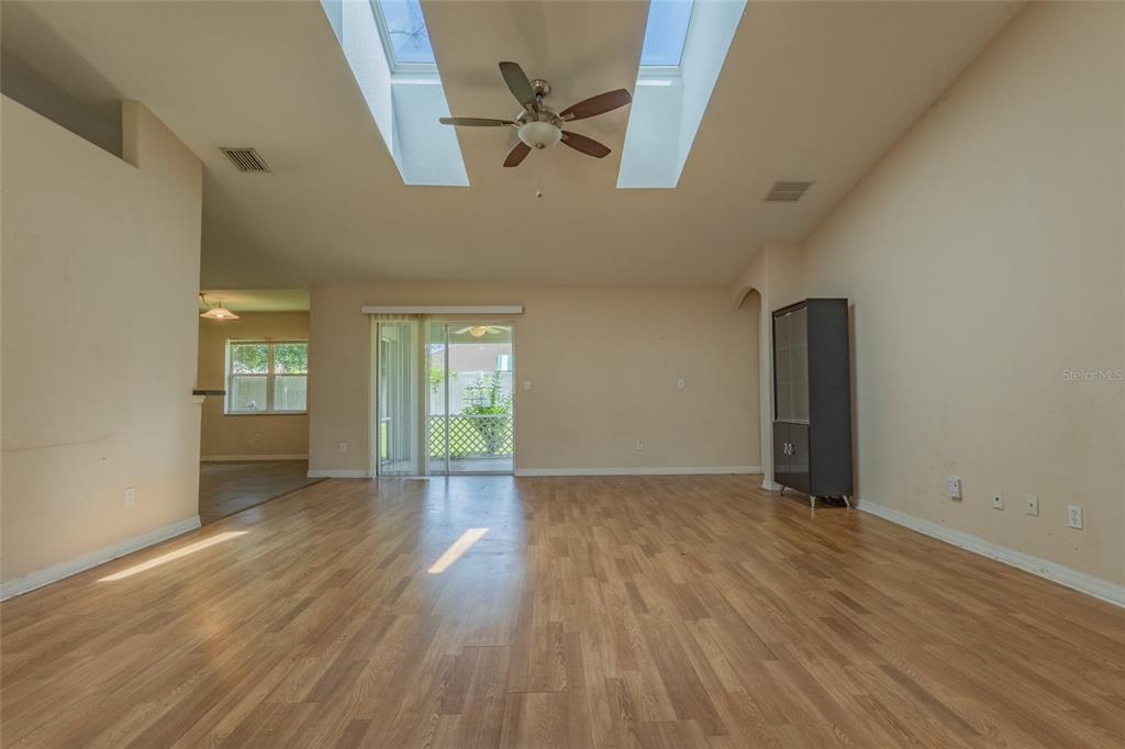 3 RICKER PLACE, PALM COAST, FL — photo 3 of 22