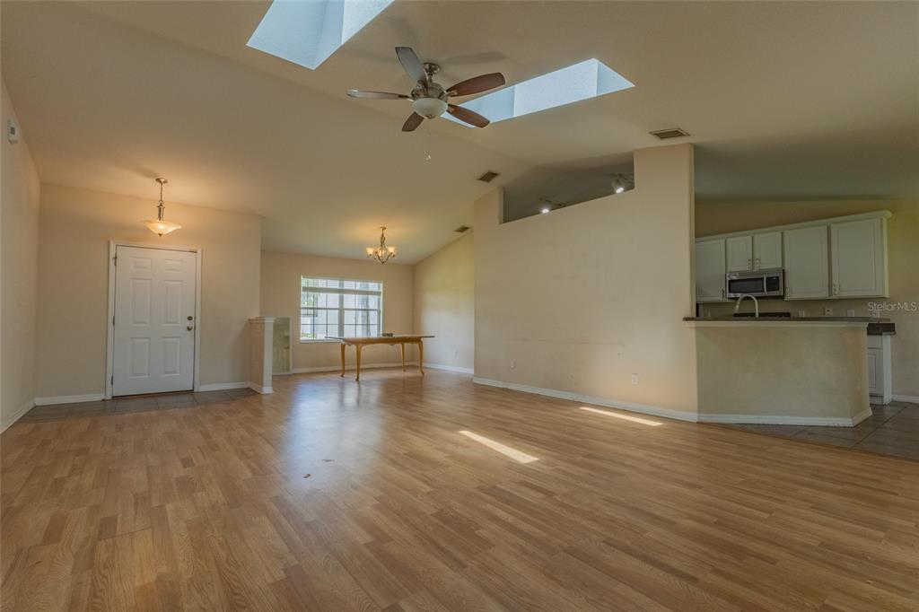 3 RICKER PLACE, PALM COAST, FL — photo 4 of 22