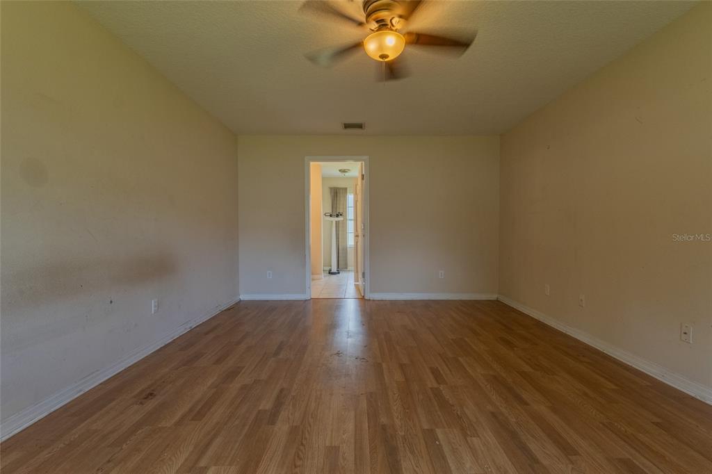 3 RICKER PLACE, PALM COAST, FL — photo 5 of 22