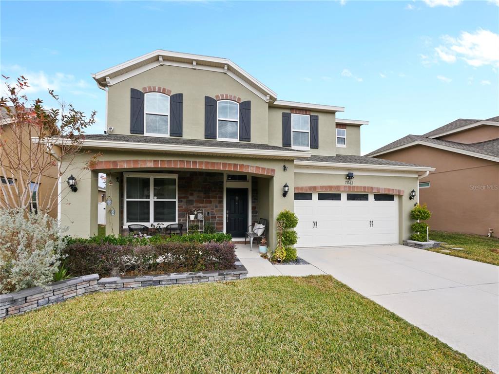 7043 OXBOW ROAD