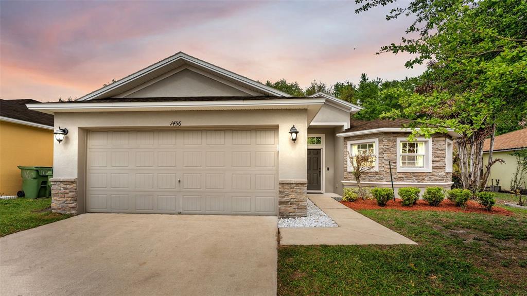 1456 WALLACE MANOR LOOP