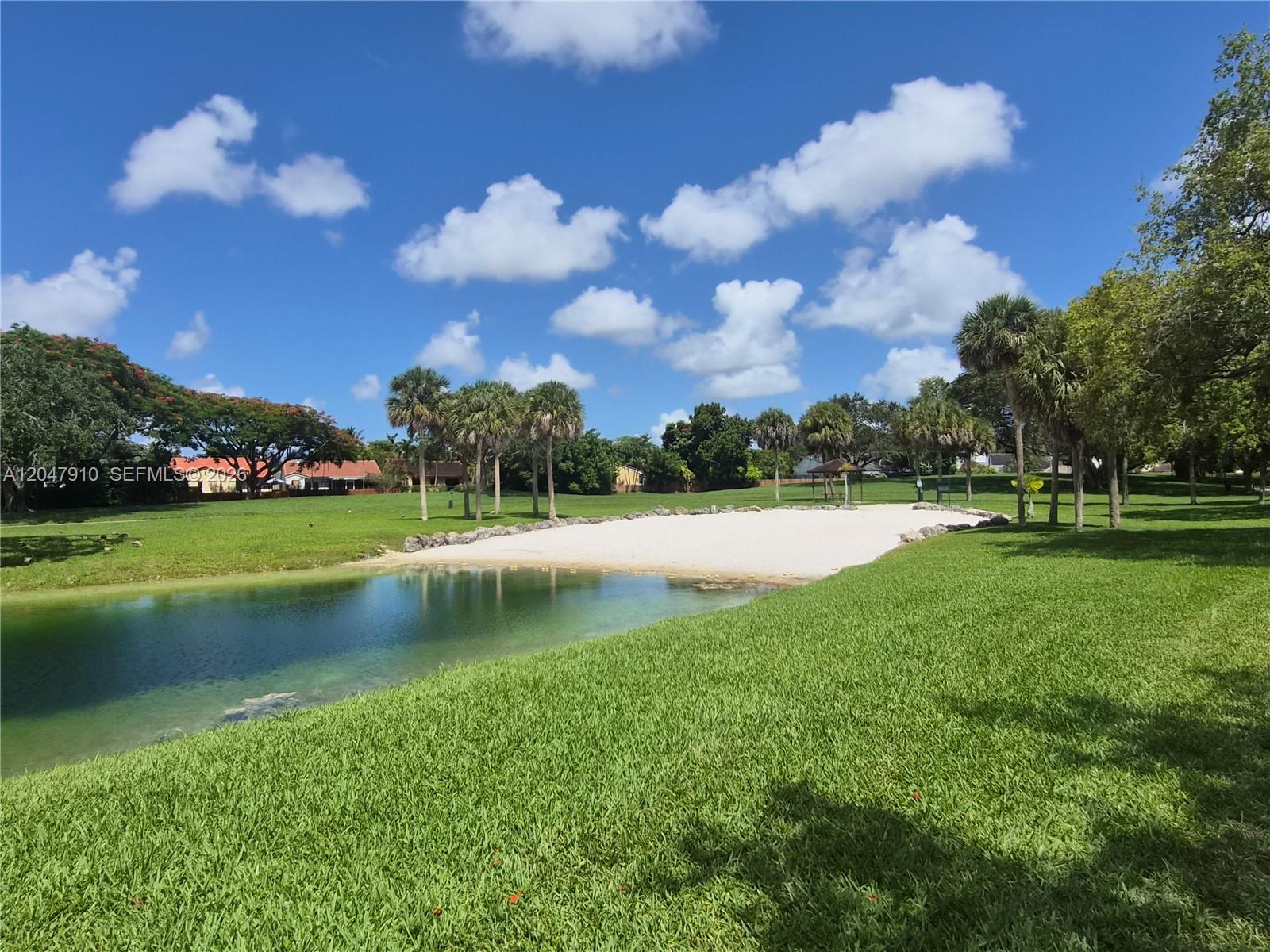 14913 SW 104th St # 23, Miami FL 33196