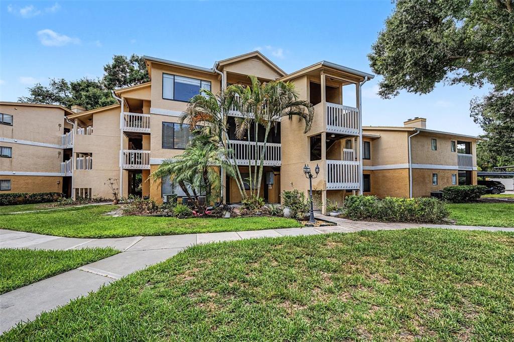 1550 S BELCHER ROAD UNIT 525