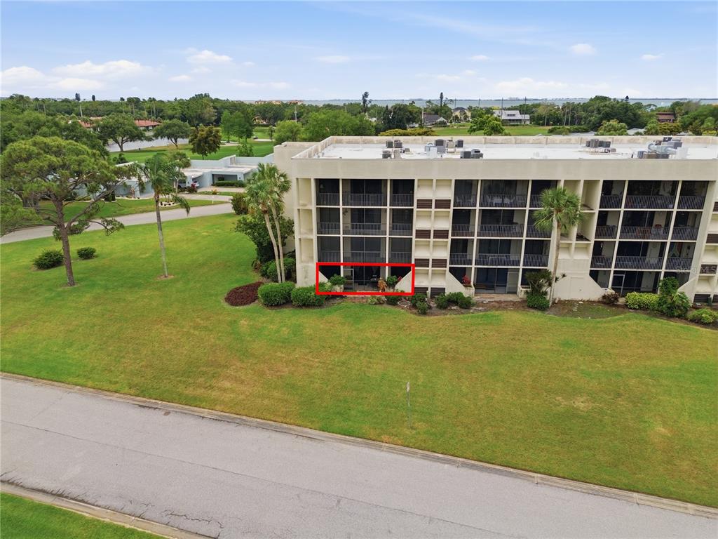 6114 43RD STREET W UNIT 104E