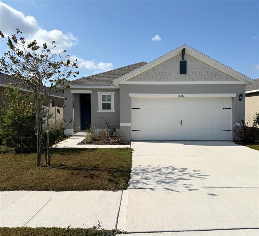 3349 COSTELLO CIRCLE