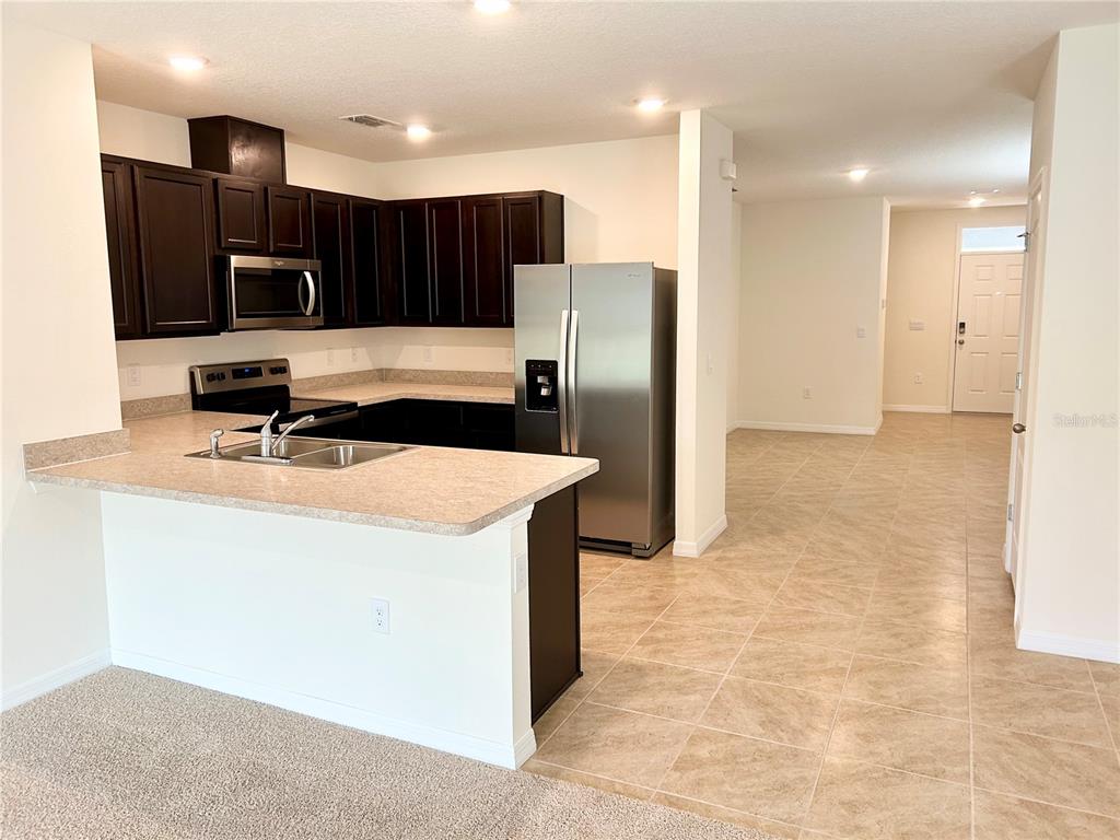 3349 COSTELLO CIRCLE, WINTER HAVEN, FL — photo 2 of 20