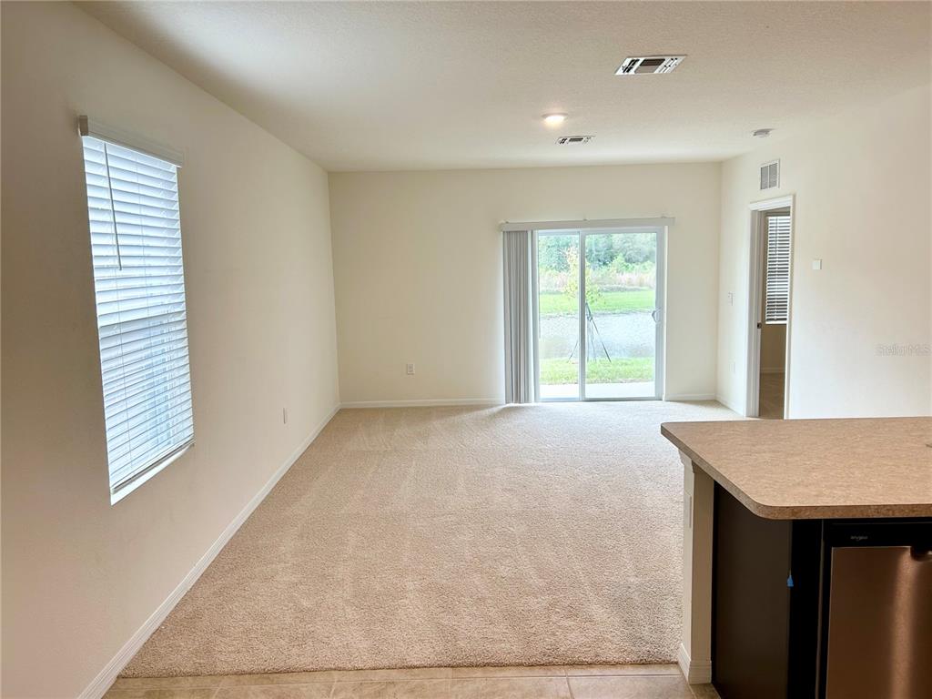 3349 COSTELLO CIRCLE, WINTER HAVEN, FL — photo 3 of 20