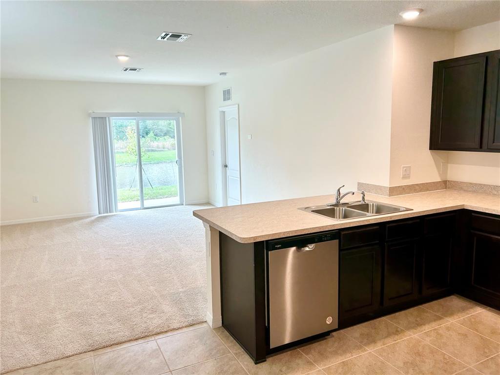 3349 COSTELLO CIRCLE, WINTER HAVEN, FL — photo 4 of 20