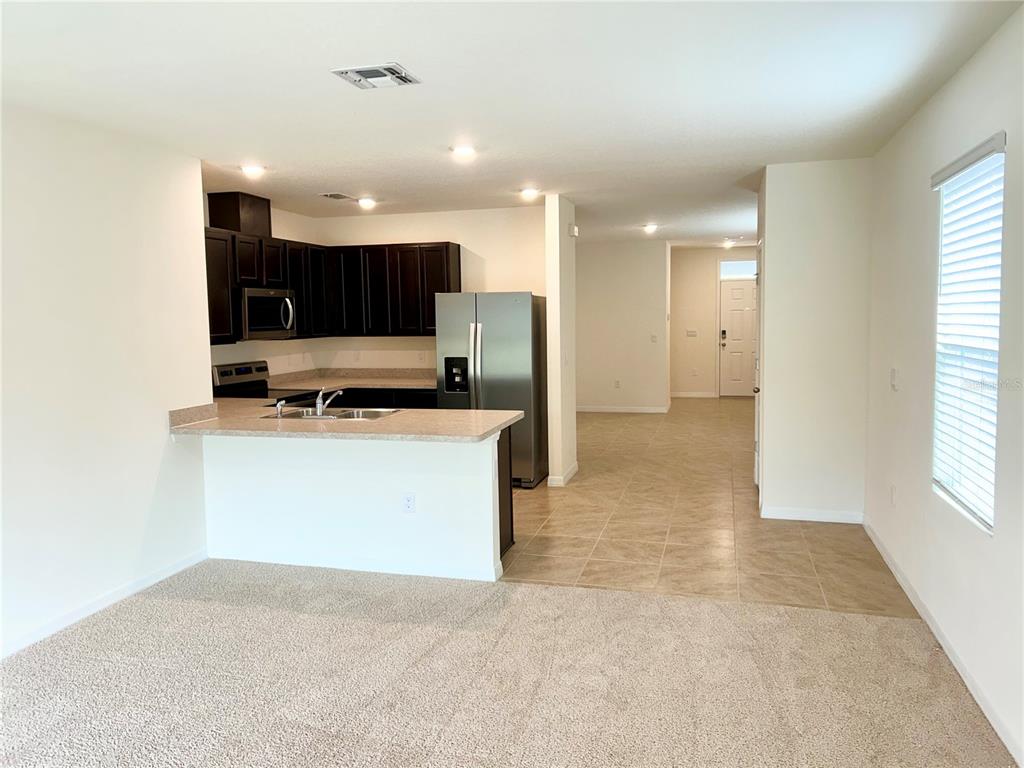 3349 COSTELLO CIRCLE, WINTER HAVEN, FL — photo 5 of 20