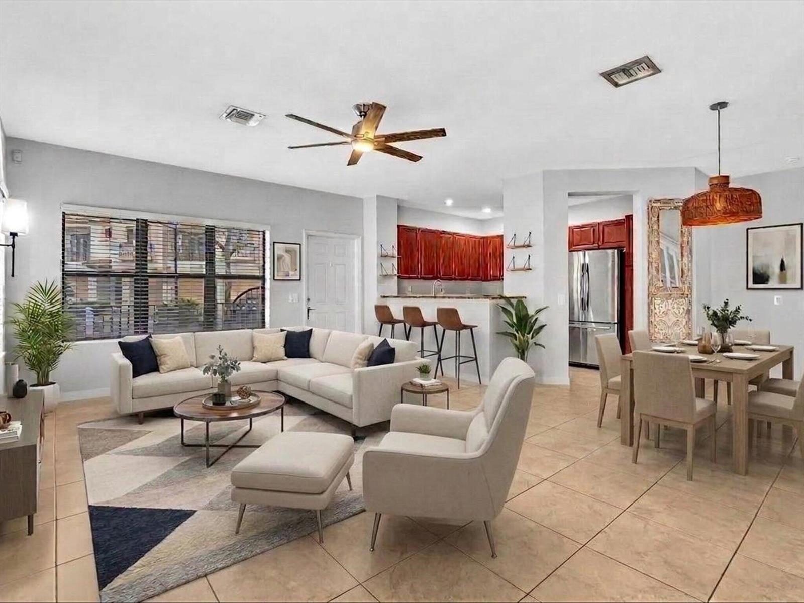 4782 Preserve Street # 4782, Coconut Creek FL 33073