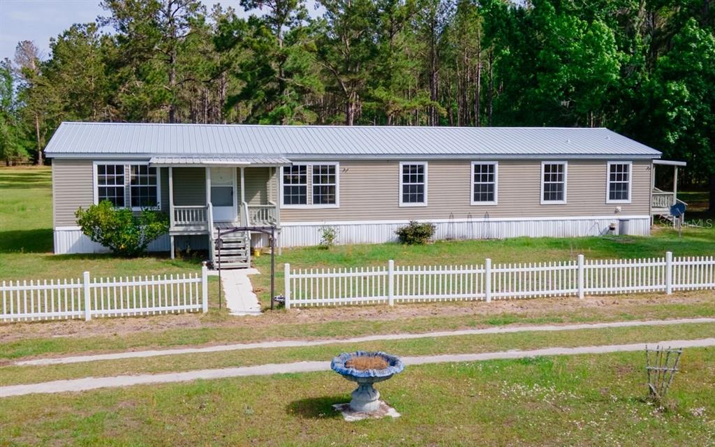 6383 WIGGINS ROAD