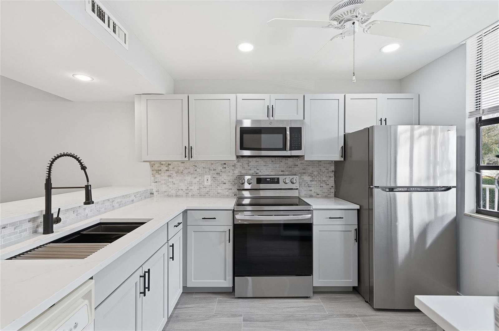 1717 Whitehall Drive # 205, Davie FL 33324