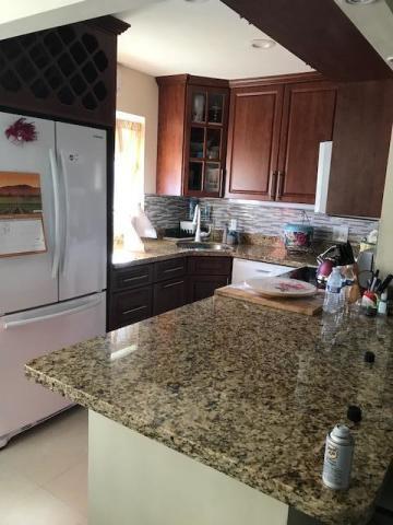 3300 Springdale Boulevard # 301, Palm Springs FL 33461