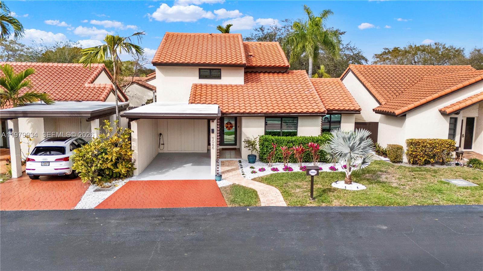 9066 SW 112th Ct, Miami FL 33176
