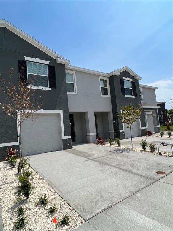5330 DRAGONFLY DRIVE