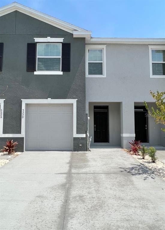 5330 DRAGONFLY DRIVE, WILDWOOD, FL — photo 2 of 28