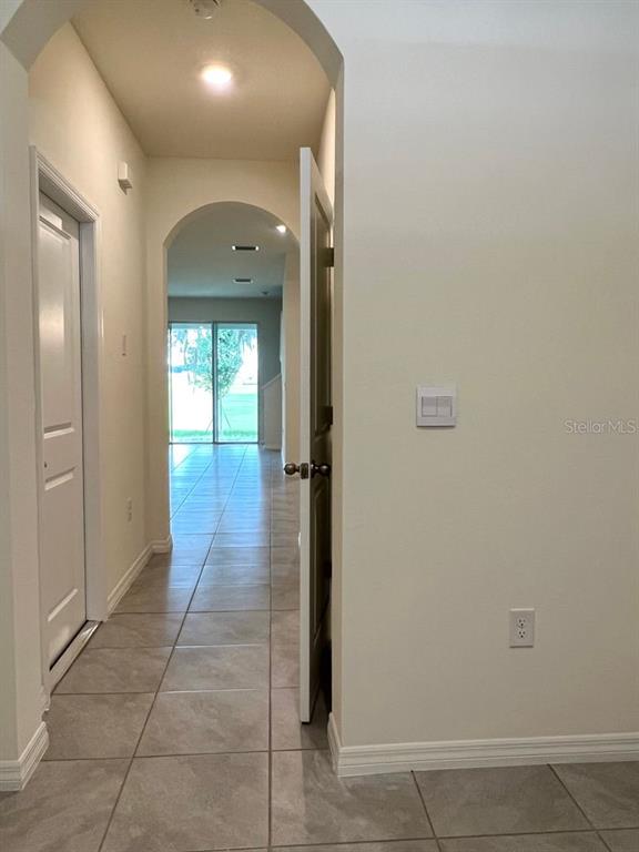 5330 DRAGONFLY DRIVE, WILDWOOD, FL — photo 3 of 28