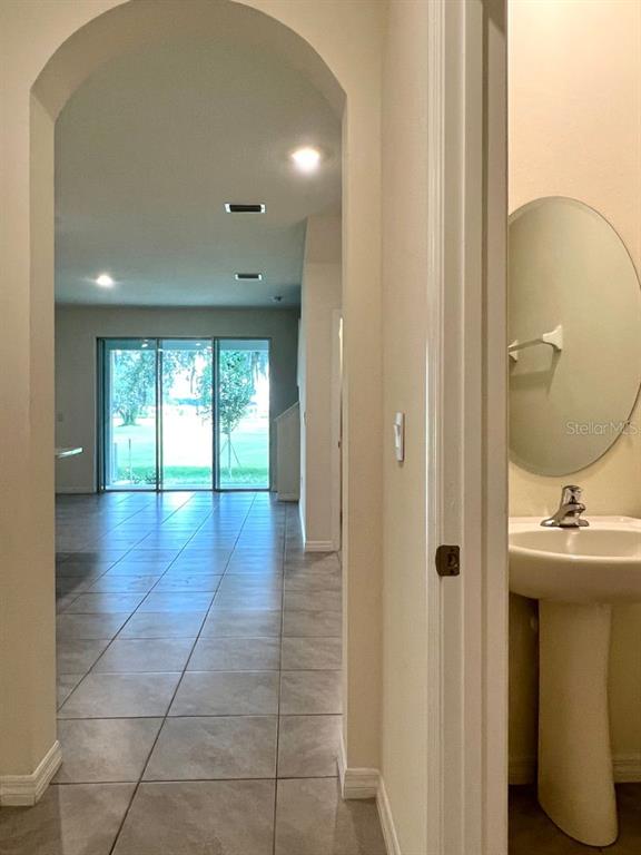 5330 DRAGONFLY DRIVE, WILDWOOD, FL — photo 4 of 28