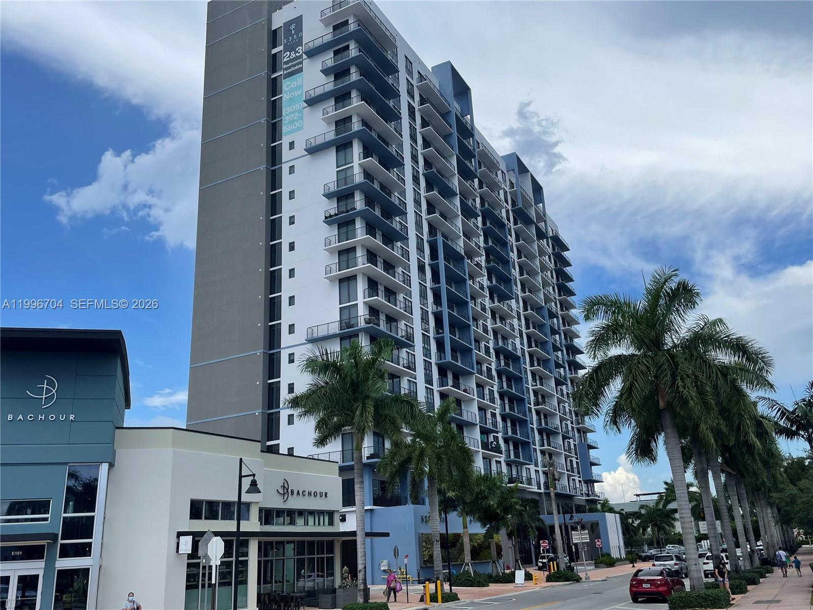 5350 NW 84th Ave # 1803, Doral FL 33166