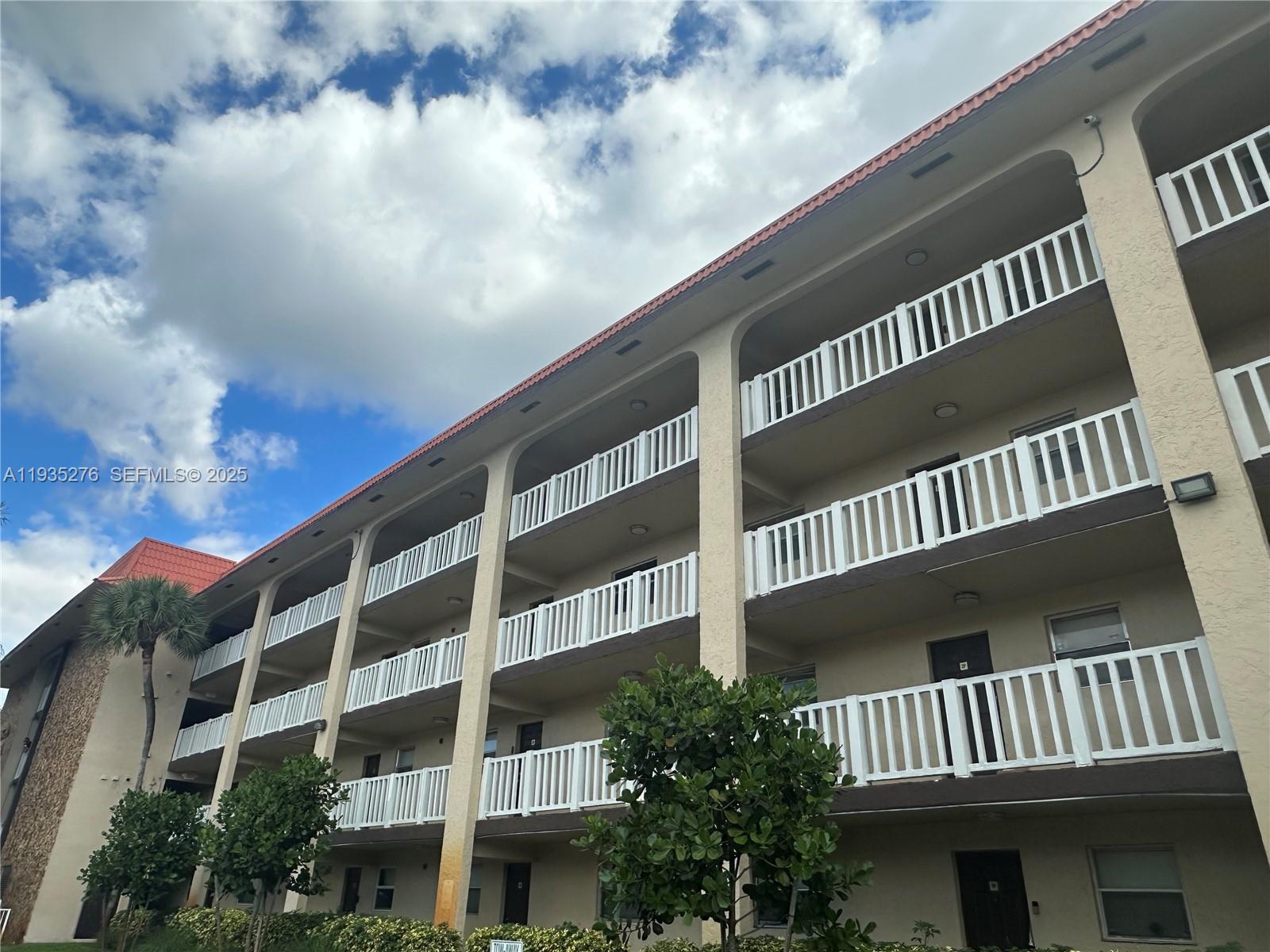 1700 NW 58th Ter # 2B, Sunrise FL 33313