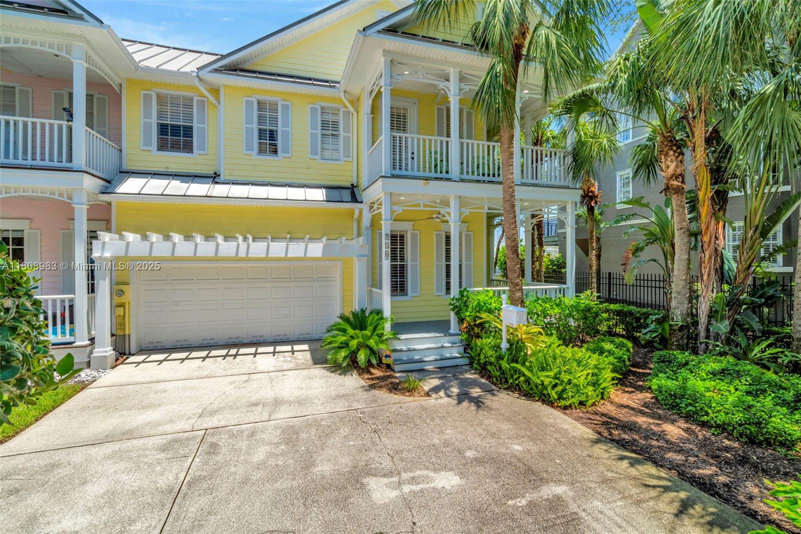936 HEMINGWAY CIR # 0, Tampa FL 33602