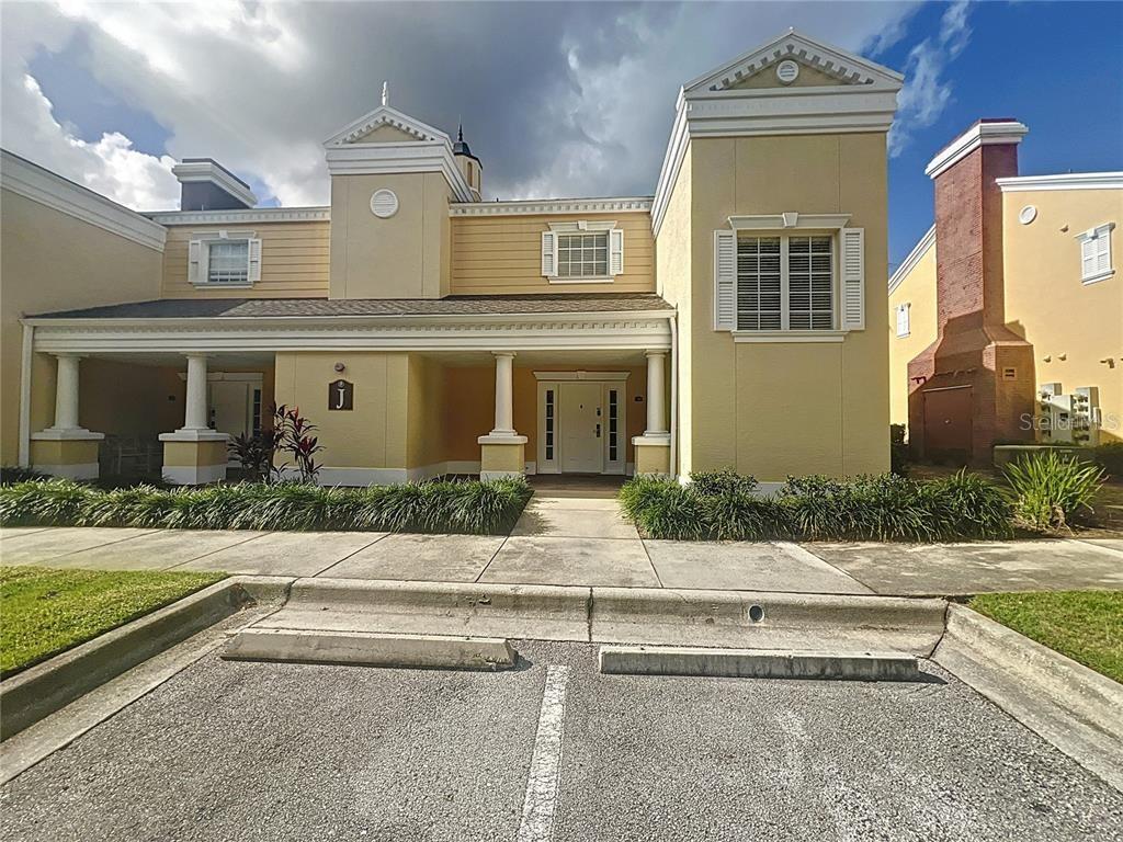 1328 SEVEN EAGLES COURT