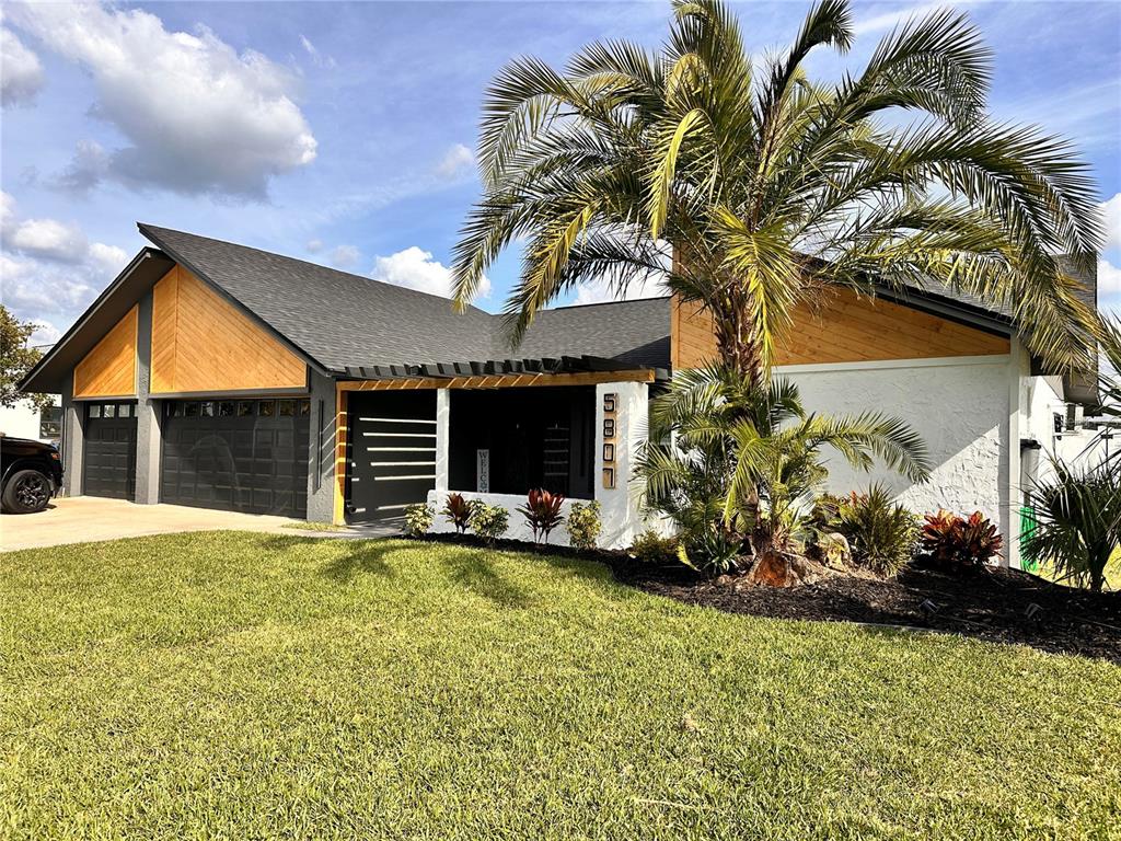 5807 SCHOONER WAY