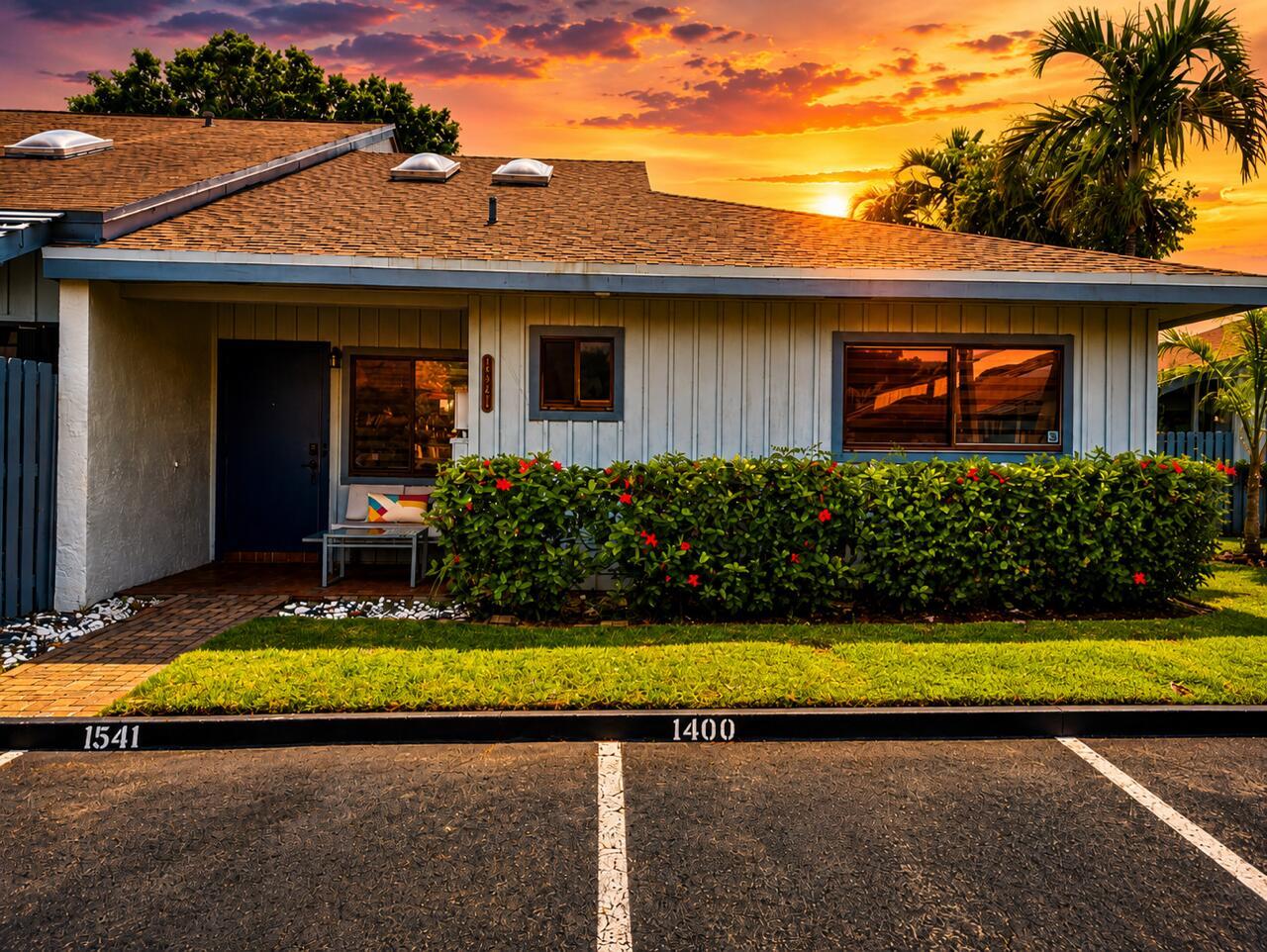 1541 N 14th Terrace, Hollywood FL 33020