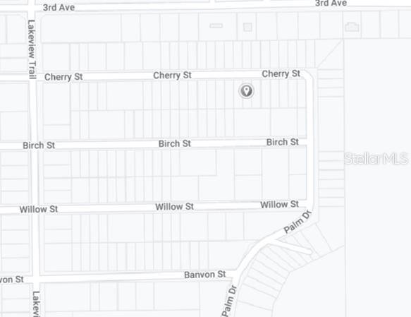 00 CHERRY STREET, INTERLACHEN, FL — photo 3 of 3