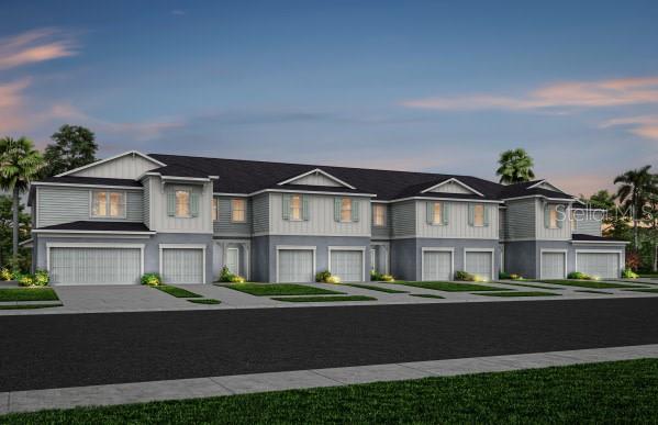 5146 INSPIRE LANE