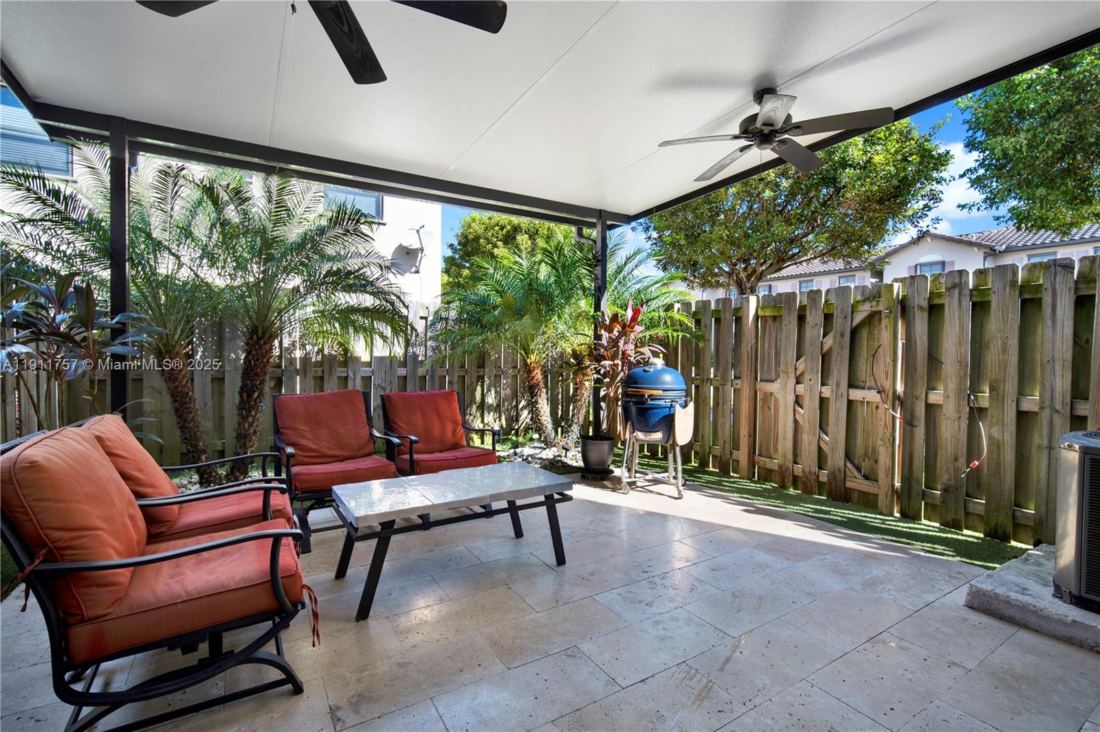 11411 SW 248th Ln, Homestead FL 33032