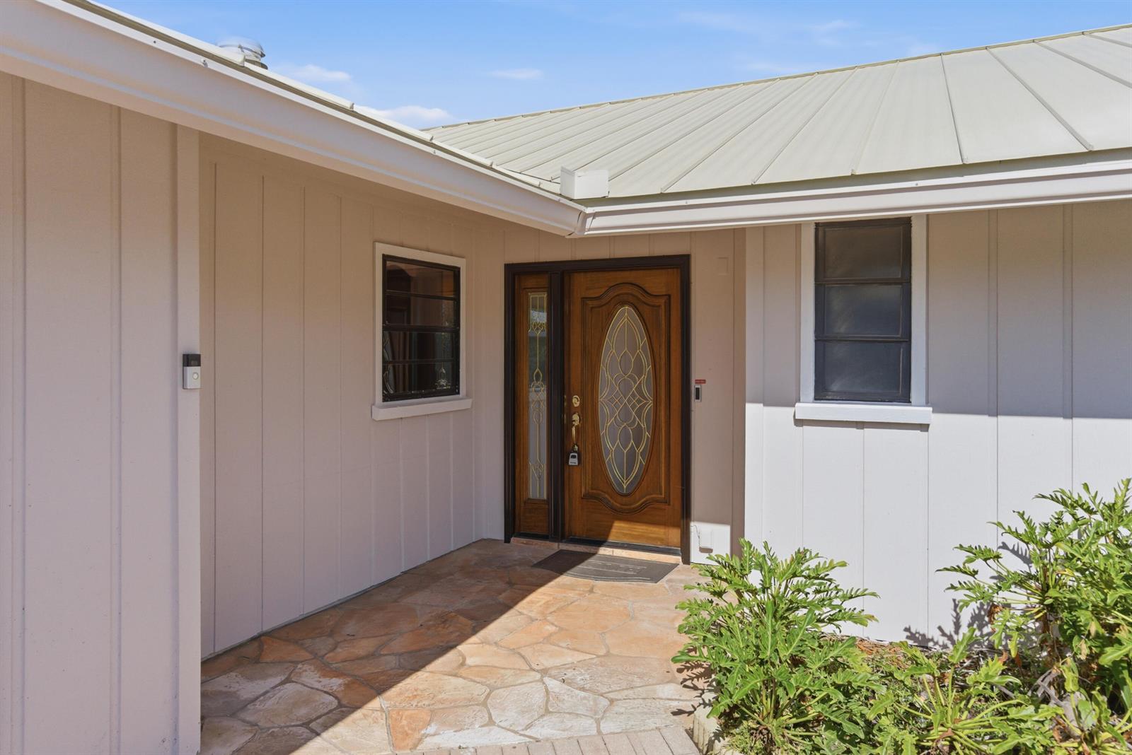 5151 SE Burning Tree Circle, Stuart FL 34997, STUART, FL — photo 5 of 30