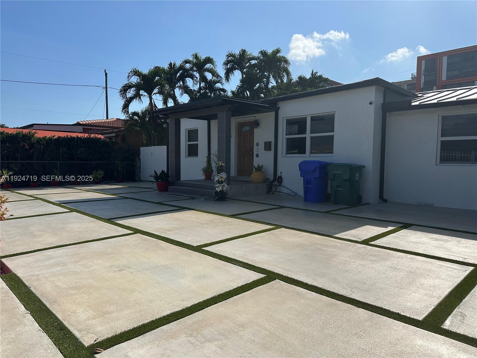 3718 NW 12th St, Miami FL 33126
