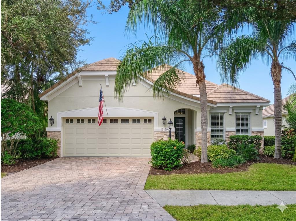 12129 THORNHILL COURT