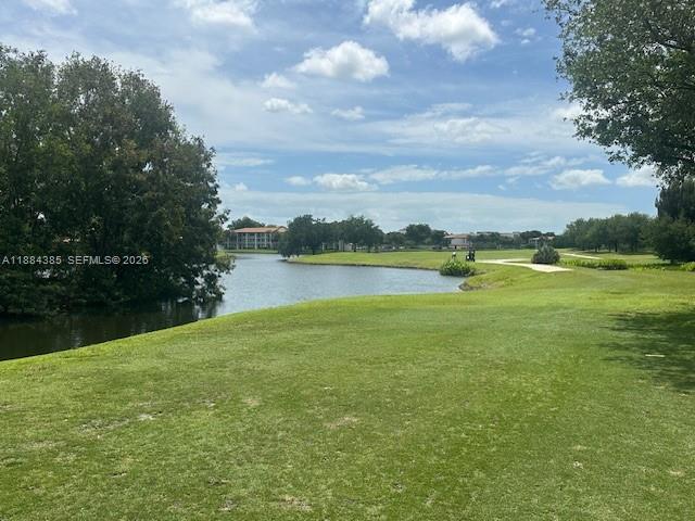 2471 SW 82nd Ave # 108, Davie FL 33324