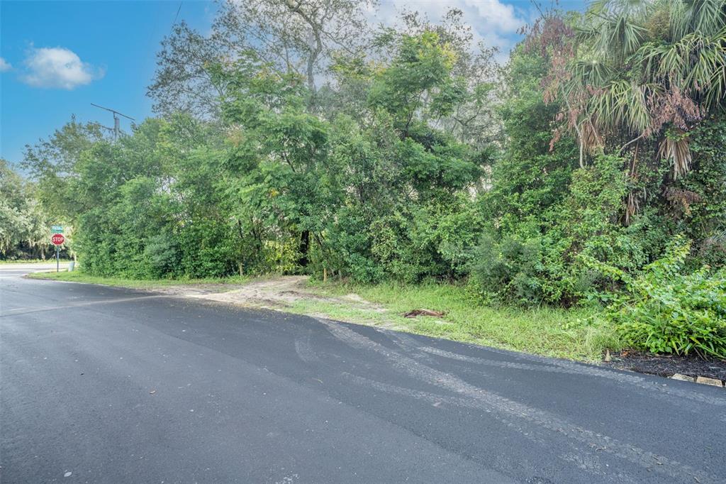 2163 VAN ORMAN DRIVE, DELTONA, FL — photo 2 of 27