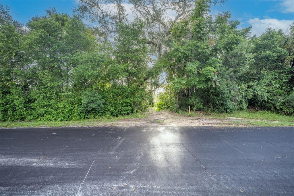 2163 VAN ORMAN DRIVE, DELTONA, FL — photo 3 of 27