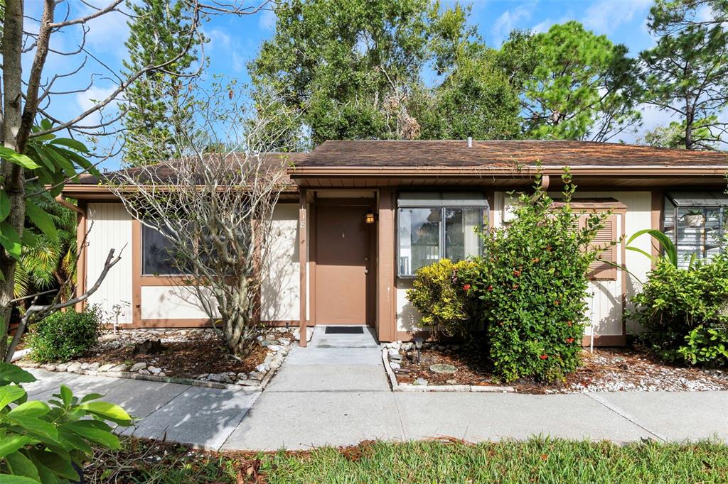 118 EDGEWOOD COURT